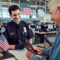 Top five tips to avoid issues at a US airport with a Customs and Border Protection officer (CBP)