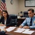 How to Prepare for a Marriage-Based I-485 USCIS Interview