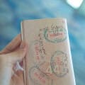 Can You Reapply After a U.S. Visa Denial?
